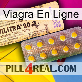 Viagra Online Paypal new06